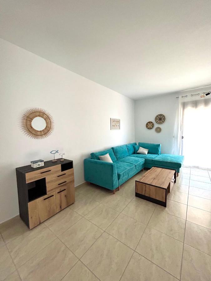 Infinity Suites Kallithea  Exterior photo